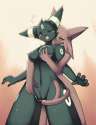 Umbreon5.jpg