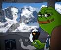 pilotpepe.jpg