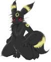 Umbreon20.jpg