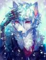 1448863933.thejotaku_furrmurrix_small.png