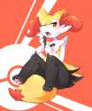 Braixen105.png