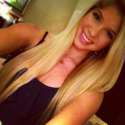 allie-deberry-instagram.jpg