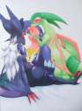 Garchomp10.jpg