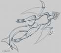 Garchomp23.jpg