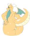 Dragonite4.jpg