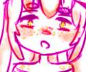 eweewuwew.png