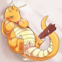 Dragonite22.jpg