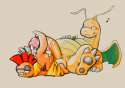 Dragonite18.jpg