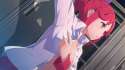 conception2meetchloe2.jpg