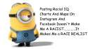 Minion Flickr-1200-80.jpg