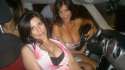 0470_n.jpg