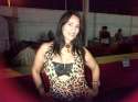 FB_IMG_1473543632751.jpg