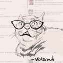 TwitterPTSD-FeministCat.png