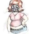 mask.png