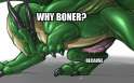 WhyBoner.jpg