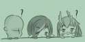 squad.png