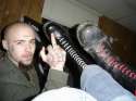 pin-aryan-brotherhood-tattoos-arizona-dept-corrections-picture-5585665.jpg