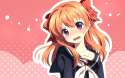 s - 294399 - gekkan_shoujo_nozaki-kun sakura_chiyo seifuku studio_s.d.t. wallpaper yuuki_tatsuya.jpg