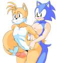 fake_and_gay.jpg