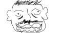 arrrrt.png