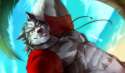 1411025978.null-ghost_20140703-練習.jpg