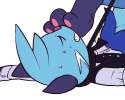 paws_are_squishy_2x.png