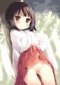 1405012594428.jpg