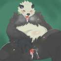 Pangoro3b.jpg