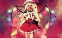 flandre-scarlet-roberto-miak.jpg