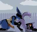 1437915203.fa-wincest-furs_1437900982.lumineko_isabellendigby.png