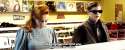 George 1.gif