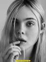elle_fanning_03.jpg
