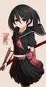 kurome__akame_ga_kill_____render_by_azizkeybackspace-d8b99dj.png