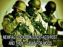 HIT SQUAD [CALL THE MODS] [smaller].jpg