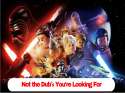 no the dubs you are looking for.jpg