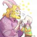 Asgore (95).jpg