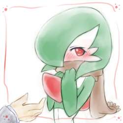 Gardevoir83.jpg