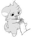 Espurr2.jpg
