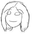 lifeisgood.png