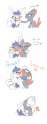 Meowstic29.jpg