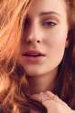 menlook-sophie-turner-gq-0516-04.jpg