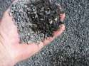 aggregate.jpg