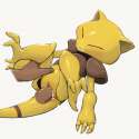 Abra8.jpg