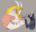 asgore_and_gaster_by_nikodavis-d9o6ta0.jpg