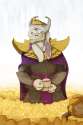 asgore_with_edits_copy_copy_by_shiala-d9p46mt.png