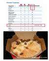 pizzaforautism.png