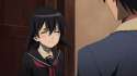 kurome-blushing-akame-ga-kill.jpg