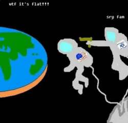 14141990_167419473664329_4084057525593493383_n.jpg