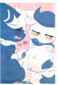 Meowstic24.jpg