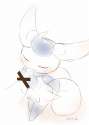 Meowstic31.png